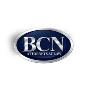 Boyette Cummins Nailos, Attorneys at Law