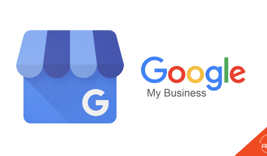 Using Google My Business To Succeed In 2021