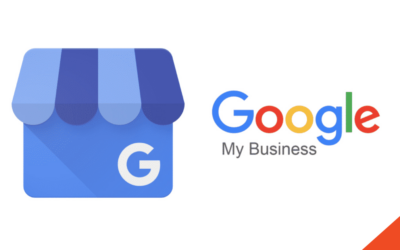 Using Google My Business To Succeed In 2021