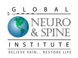 global neuro and spine