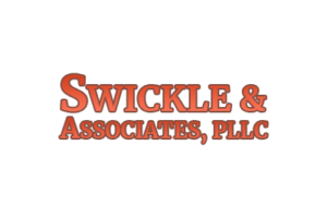 Swickle & Associates