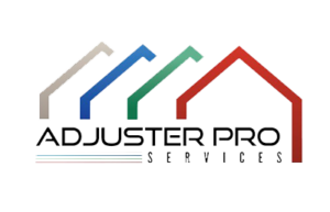 Adjuster Pro Services