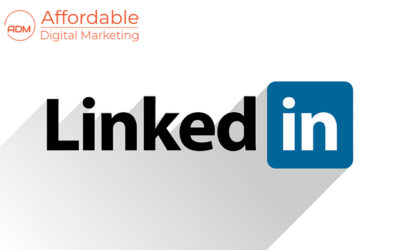 Using LinkedIn For Your Business