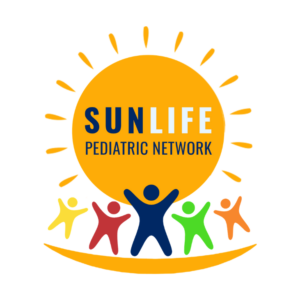 Sunlife Pediatric Network