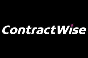 Contractwise