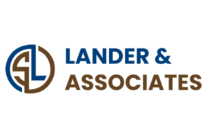 Lander & Associates