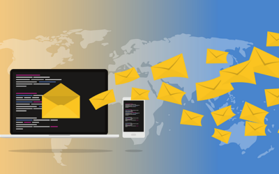 Tips For Building The Best Email Database