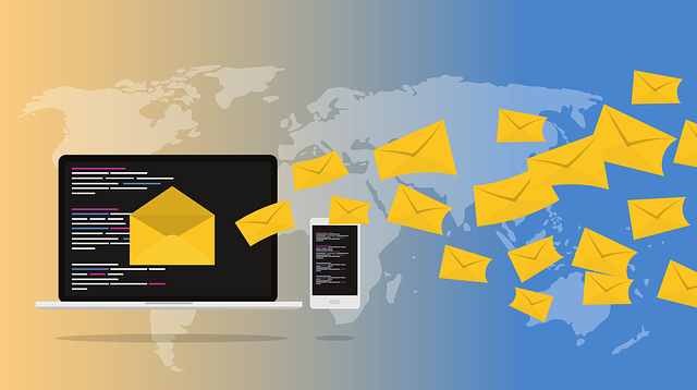 Tips For Building The Best Email Database