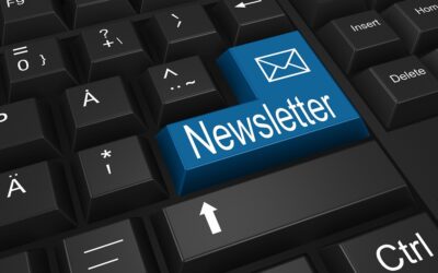 Building The Best Newsletter For Your Audience