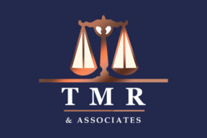 Terry M. Rosenblum and Associates