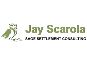 Jay scarola Settlement Planning Services