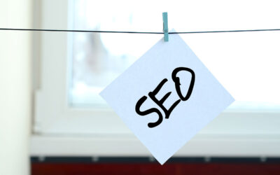 Reasons You Need To Be Utilizing SEO