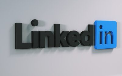 Why Your Law Firm Needs LinkedIn
