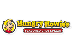 Hungry Howie’s