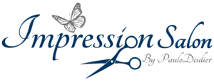 Impression by Paulo Disdier