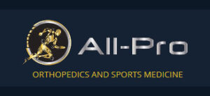 All-Pro Orthopedics & Sport Medicine