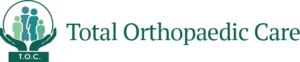 Total Orthopaedic Care