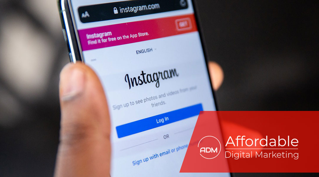 Increase your ROI On Instagram