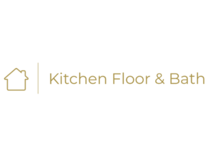 https://kitchenfloorandbathfl.com
