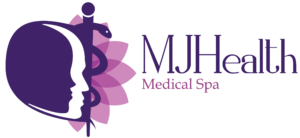 MJHealth Medical Spa