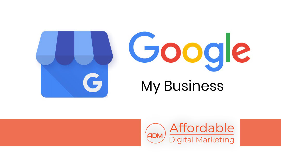 Recent Changes With Google My Business