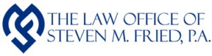 The Law Office of Steven M. Fried