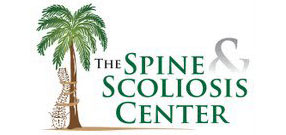The Spine and Scoliosis Center