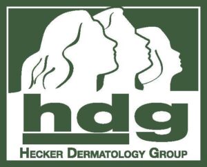 Hecker Dermatology Group