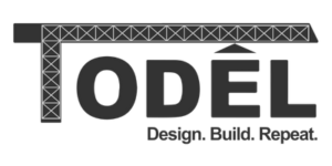 todel design
