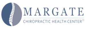 Margate Chiropractic Health Center
