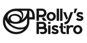Rolly’s Bistro