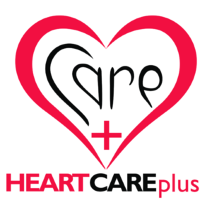 heart care plus