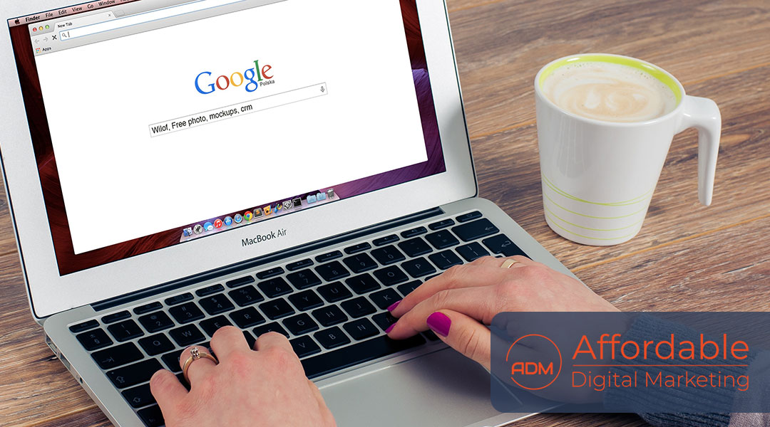 How Google My Business Can Benefit Your Business