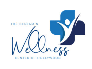 Benjamin Wellness Center