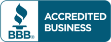 Affordable Digital Marketing meets BBB accreditation