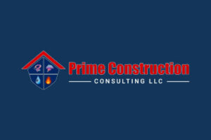 Prime Consulting LLC