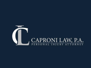 Caproni Law, P.A.