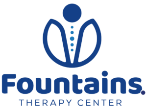 fountainstherapy.com