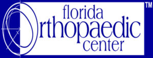 Florida Orthopaedic Center